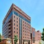 Marroad Inn Kumagaya