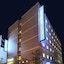 Apa Hotel Saitama Yatsuka Ekimae