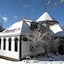 Nikko Park Lodge Mountainside