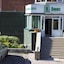 Oniks Hotel