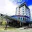 Hotel Gagarin
