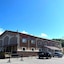 Nord Star Ski Complex