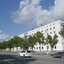 Sakhalin Sapporo Hotel