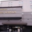 Hokkaido Greenland Hotel Sunplaza