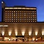 Hotel Castle Yamagata