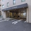 Hotel Wingport