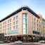 Ramada By Wyndham Kazan City Center