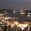 Nagasaki Koyotei