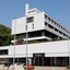 Hotel Mielparque Matsuyama