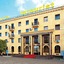 Intourist Stavropol