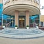 East Gate Hotel