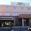 West Inn Fuji-Yoshida