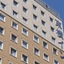 Toyoko Inn Nagano Station Zenkoji