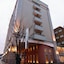 Hotel Riverge Akebono