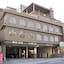 Hotel Saint Paul Nagasaki