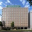Hotel Route Inn Nagoya Imaike Ekimae
