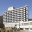 Misasa Royal Hotel