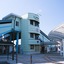 Grand Park Hotel Panex Kimitsu