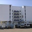 Hotel Complex Petropavlovsk