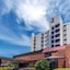 Kamenoi Hotel Nachi Katsuura