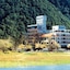 Hotel Park