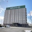 Hotel Route-Inn Aomori Chuo Inter