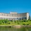 The Celecton Premier Kobe Sanda Hotel