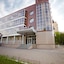 Hotel Avrora