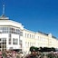 Gk Grand-Hotel
