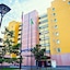 Mira Hotel
