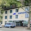 Aerootel Krasnodar