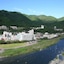 Ogawaya