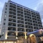 Naha Beach Side Hotel