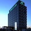 Hotel Route Inn Iwakiizumi Ekimae