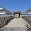 Yamagata Kokusai Hotel