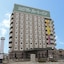 Hotel Route Inn Sakaidekita Inter