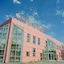 Apelsin Hotel