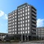 Hotel Route-Inn Tokoname Ekimae