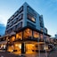 Hotel Livemax Atami