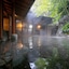 Yufuin Onsen Hinoharu Ryokan