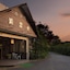 Tabist Hotel Mifuji Yamanakako