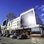 Desna Hotel