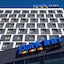 Park Inn By Radisson Yaroslavl