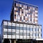 Hotel Claska