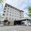 Hotel Route Inn Iida