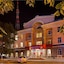 Abakan
