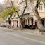Skazka