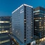 Jr Kyushu Hotel Blossom Hakata Chuo