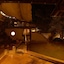 Ryokan Kiraku