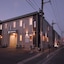 Value The Hotel Ishinomaki